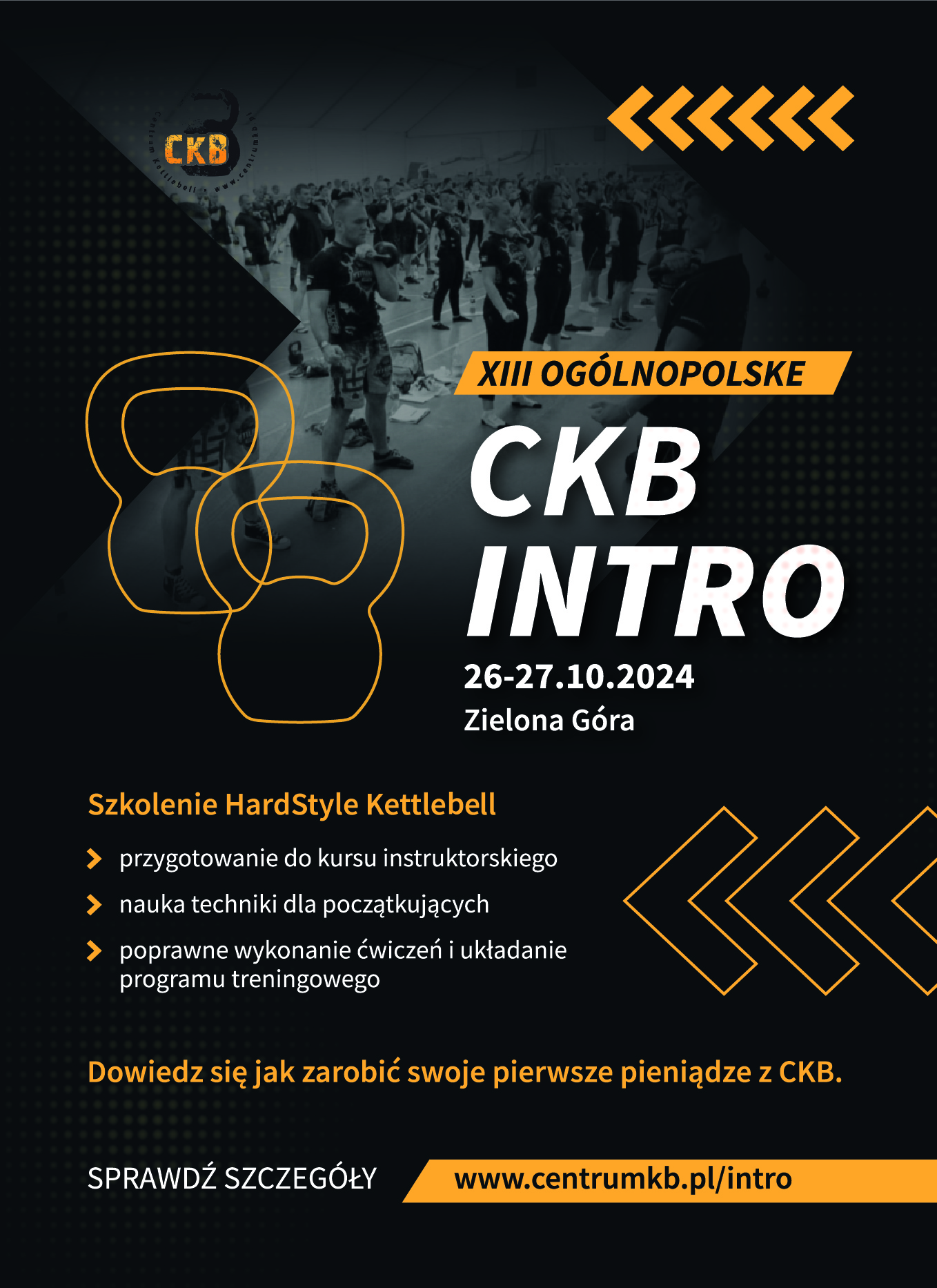 Zdjęcie produktu
