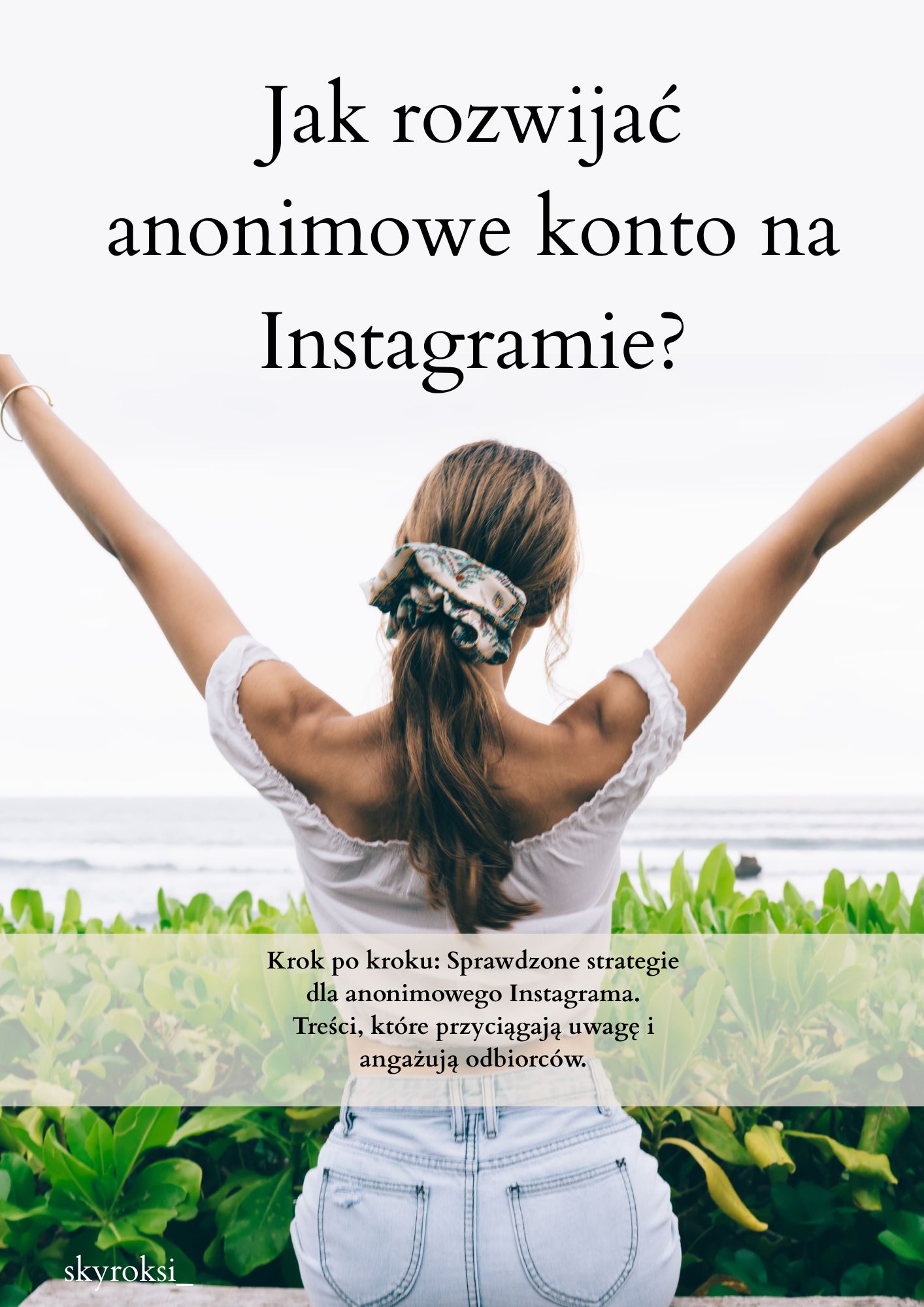 Zdjęcie produktu