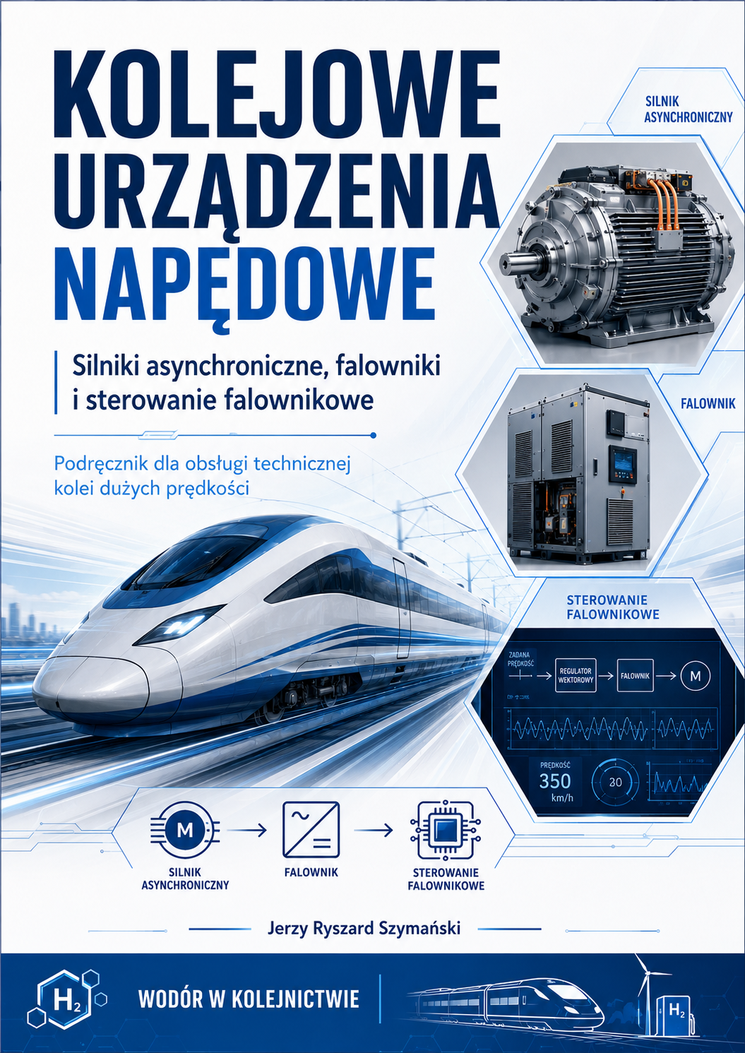 Zdjęcie produktu