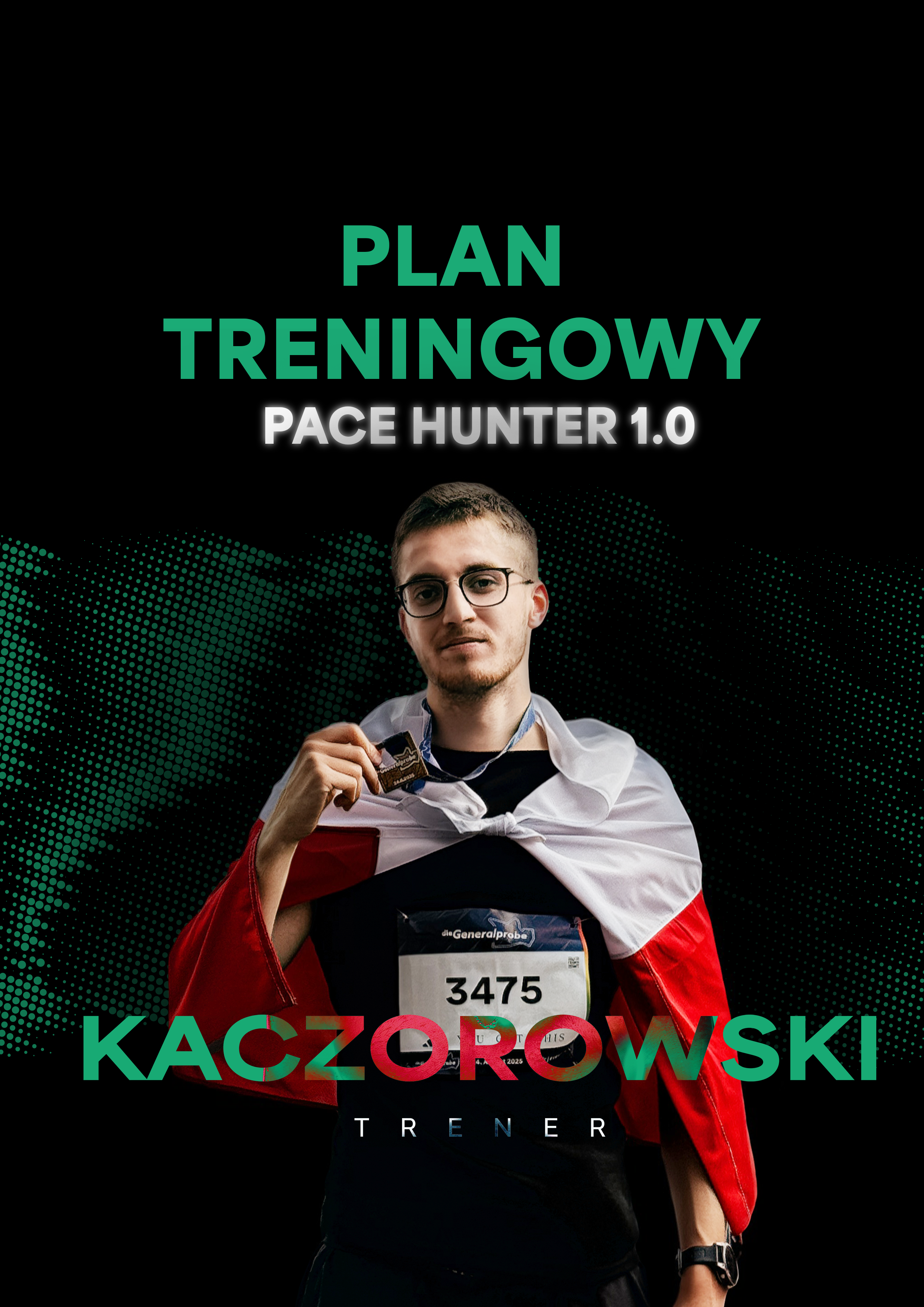 Zdjęcie produktu