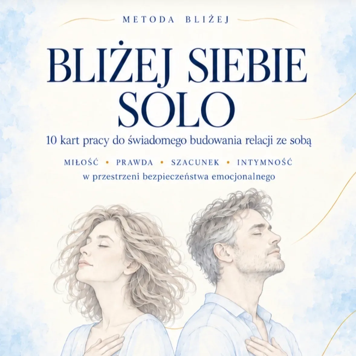 Zdjęcie produktu