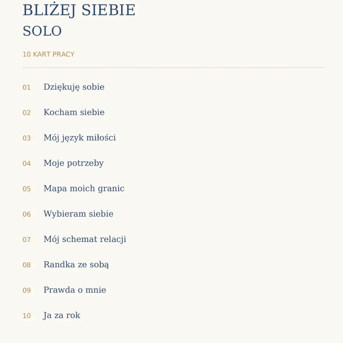 Zdjęcie produktu