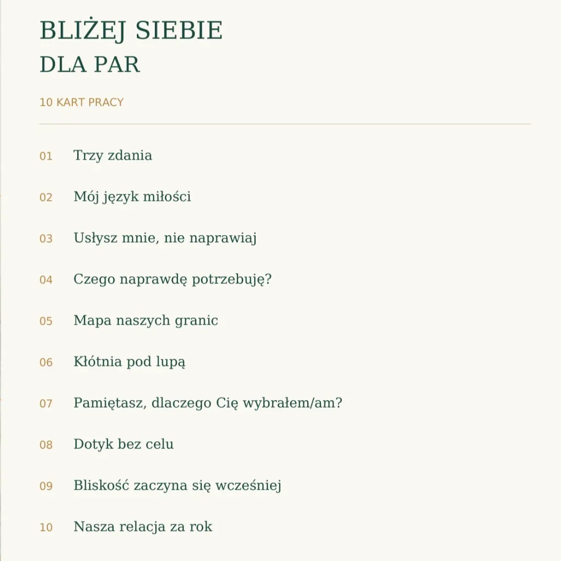 Zdjęcie produktu