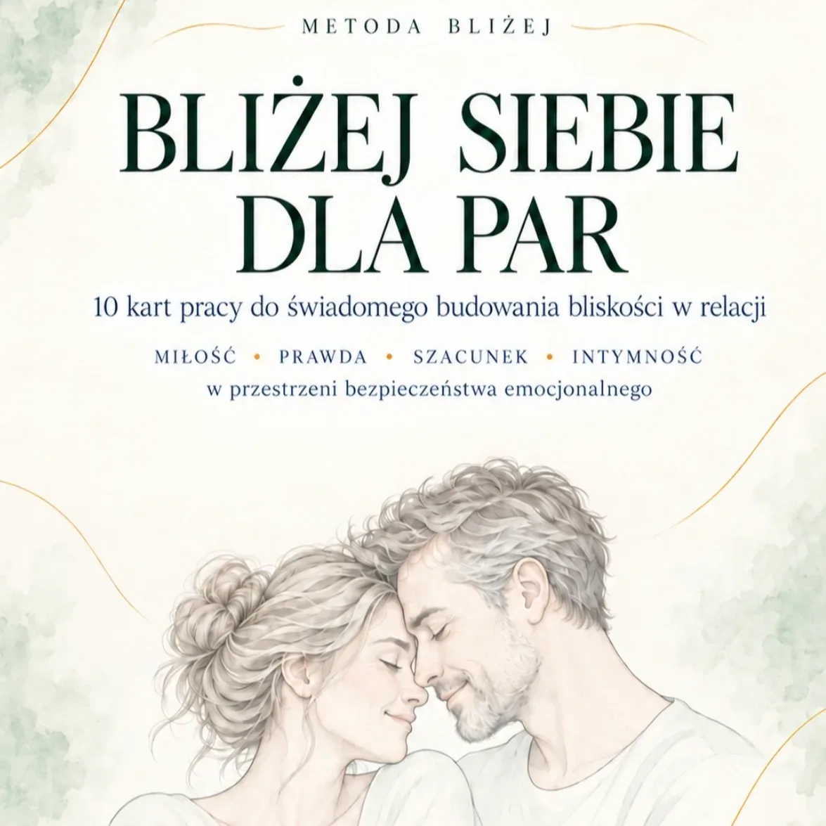 Zdjęcie produktu