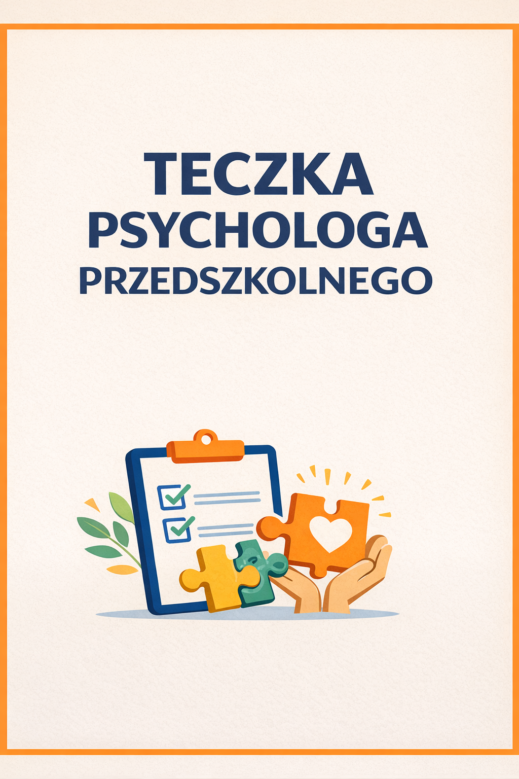 Zdjęcie produktu