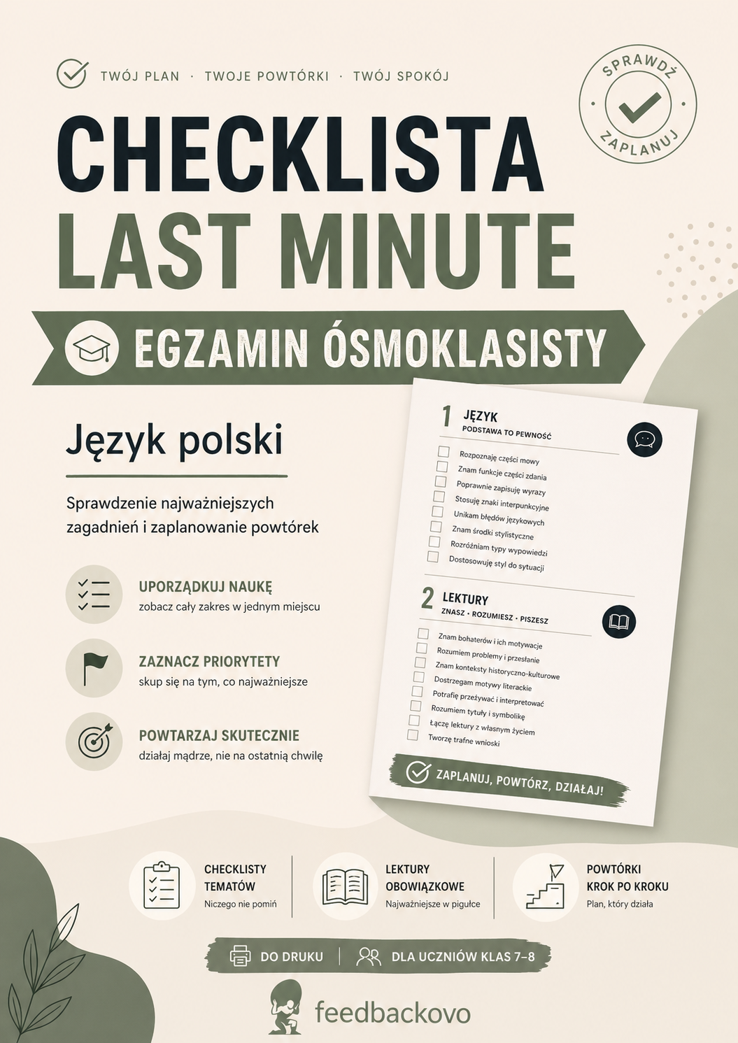 Zdjęcie produktu