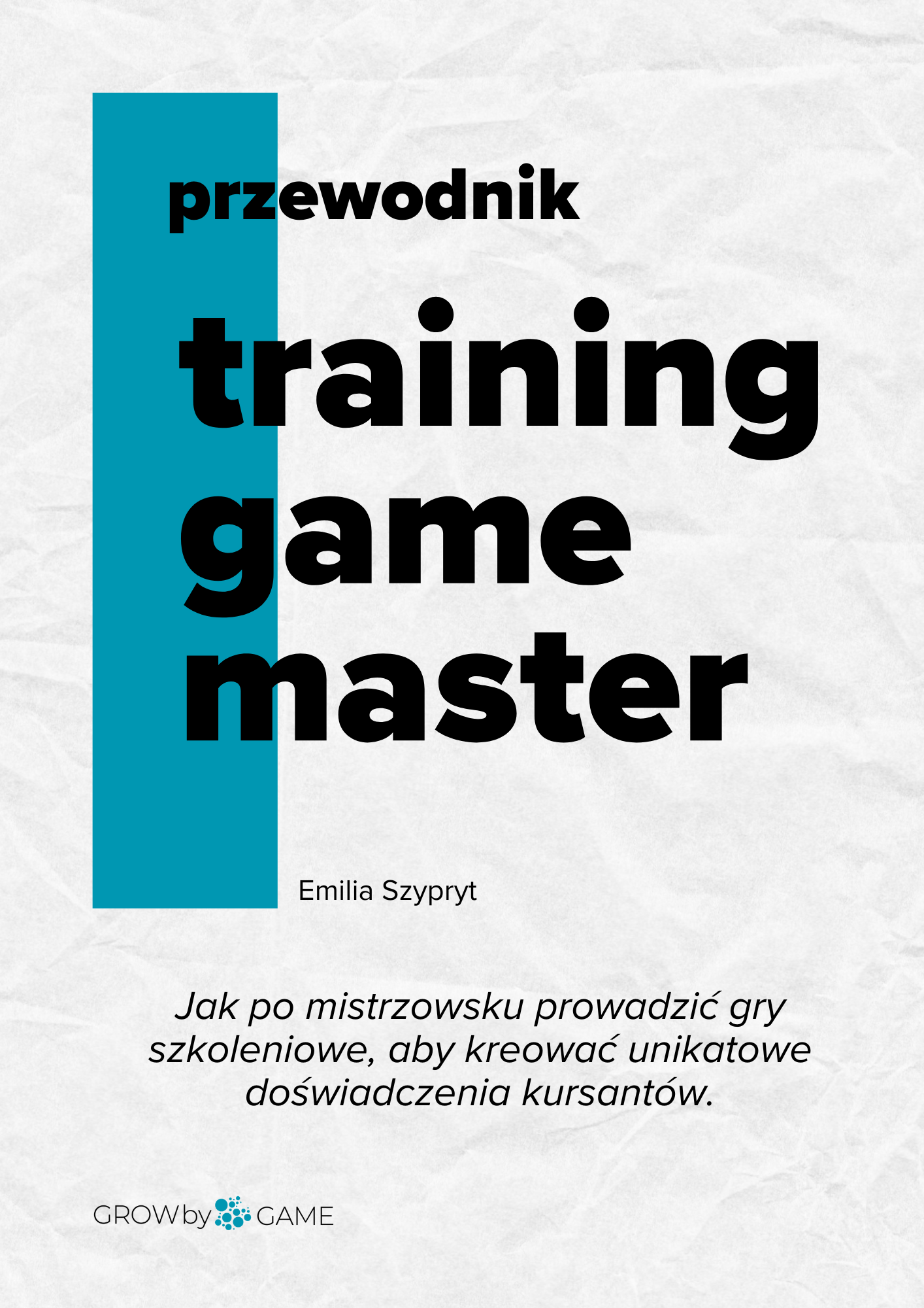 Zdjęcie produktu