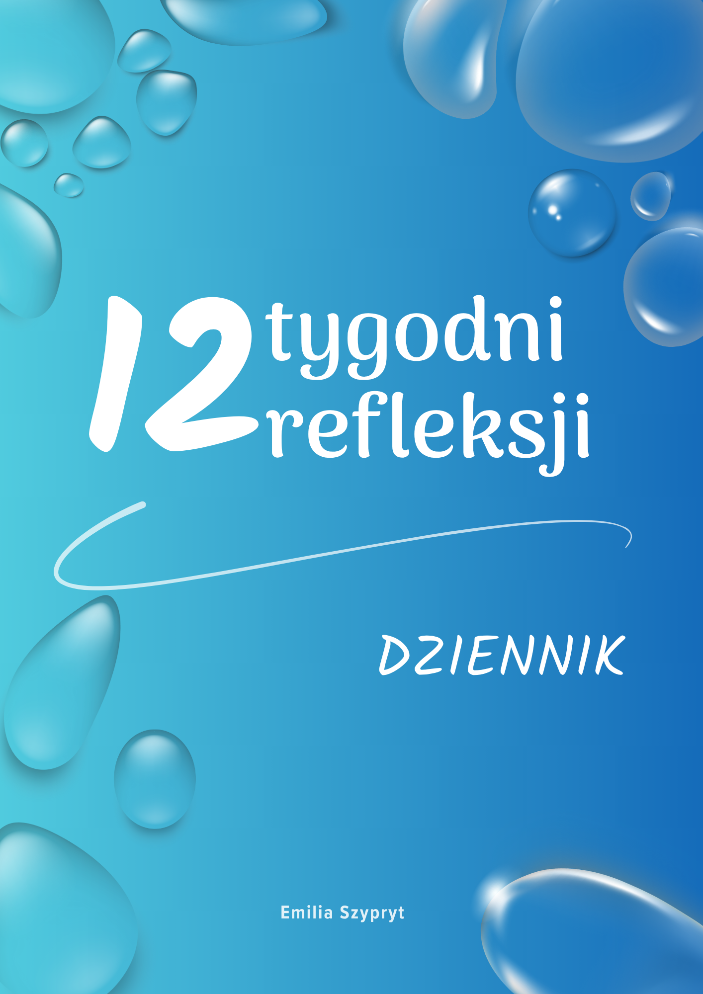 Zdjęcie produktu