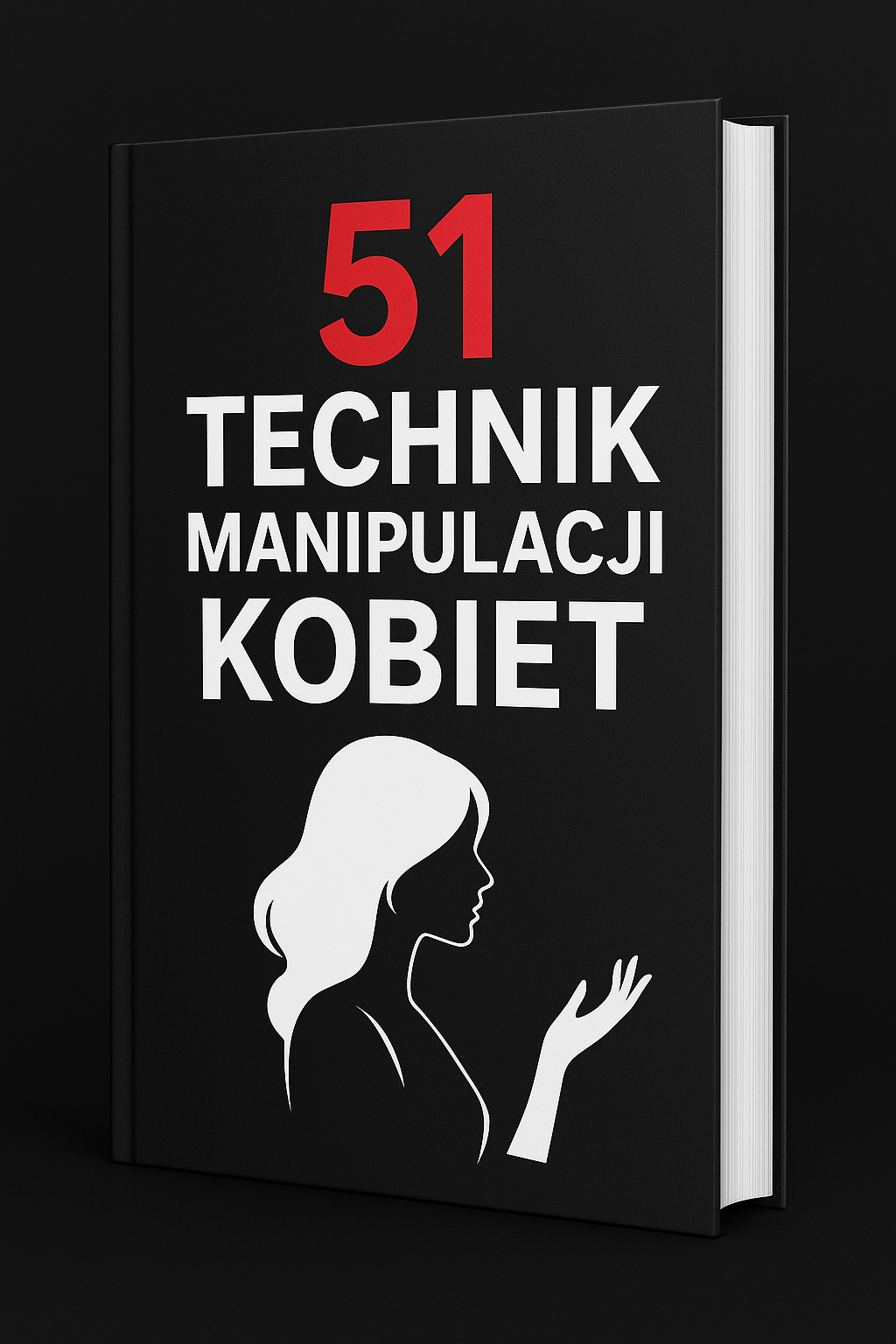 Zdjęcie produktu