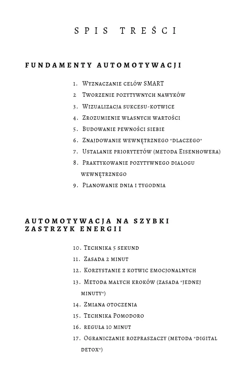 Zdjęcie produktu