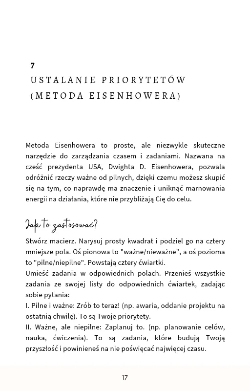 Zdjęcie produktu