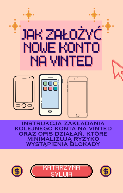 Zdjęcie produktu