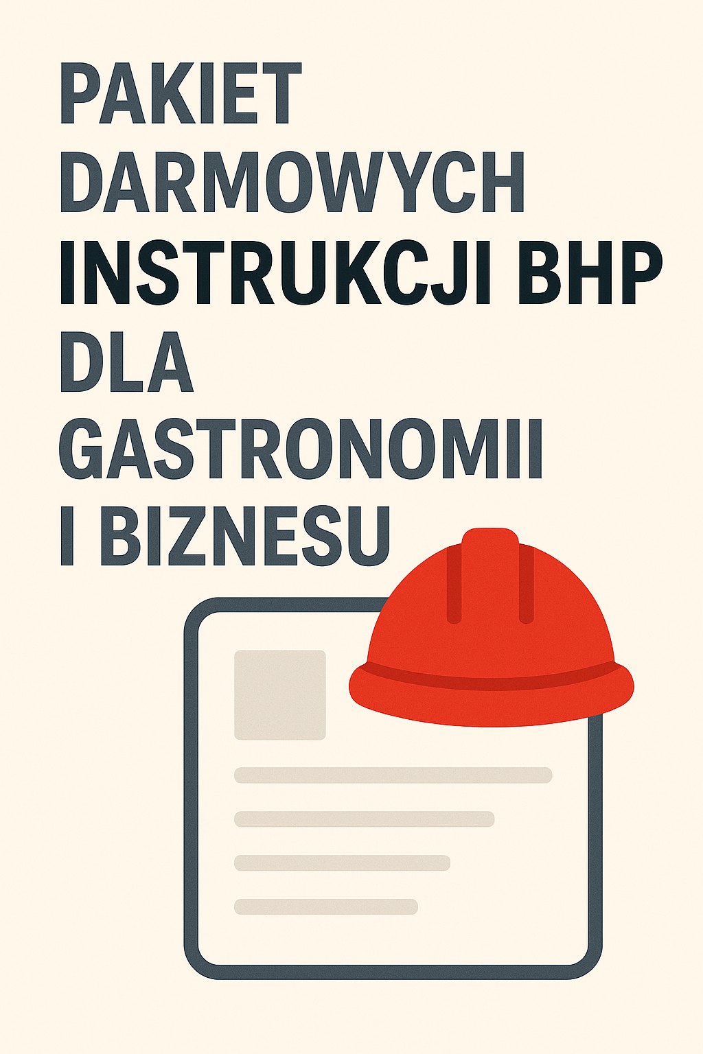 Zdjęcie produktu
