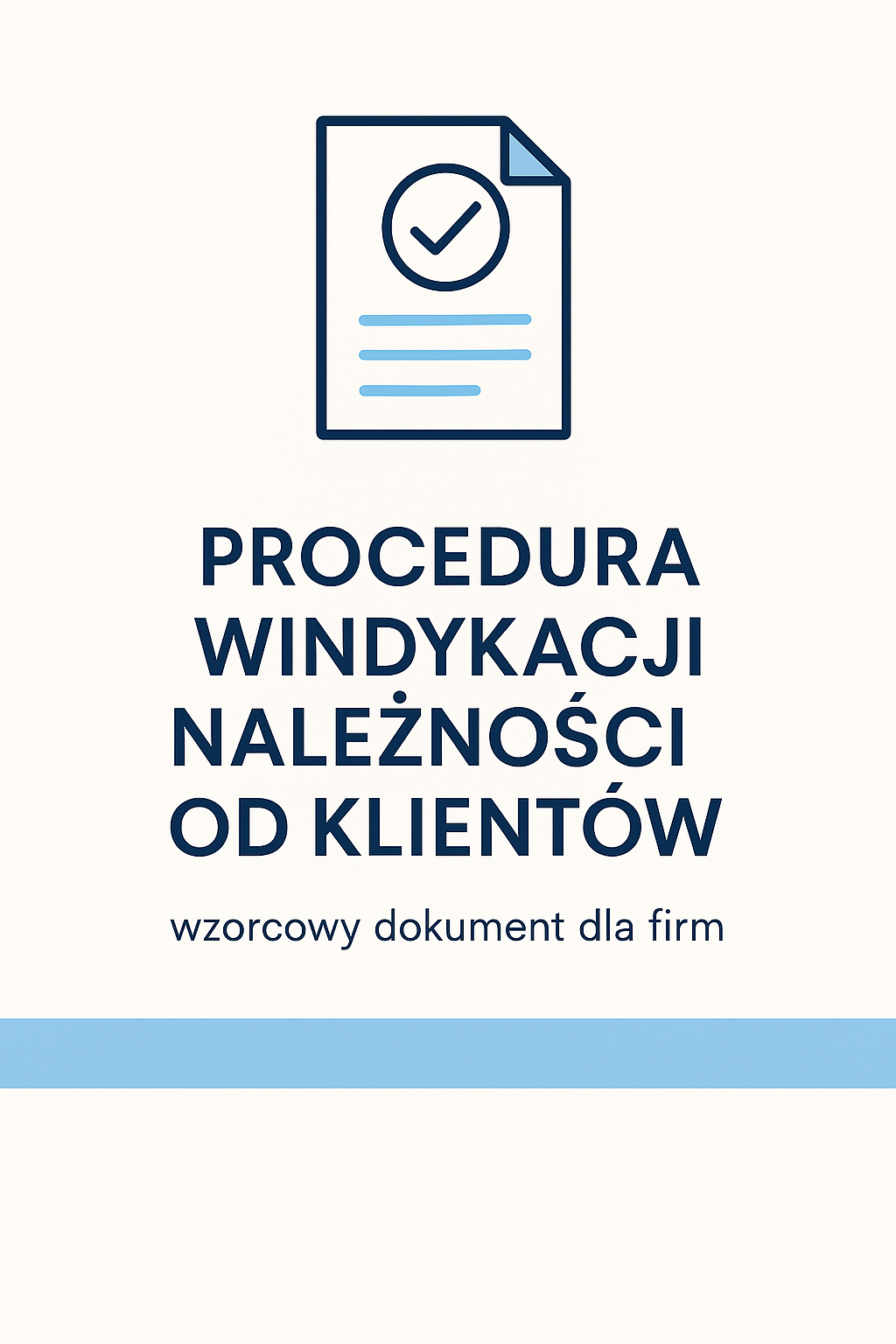 Zdjęcie produktu