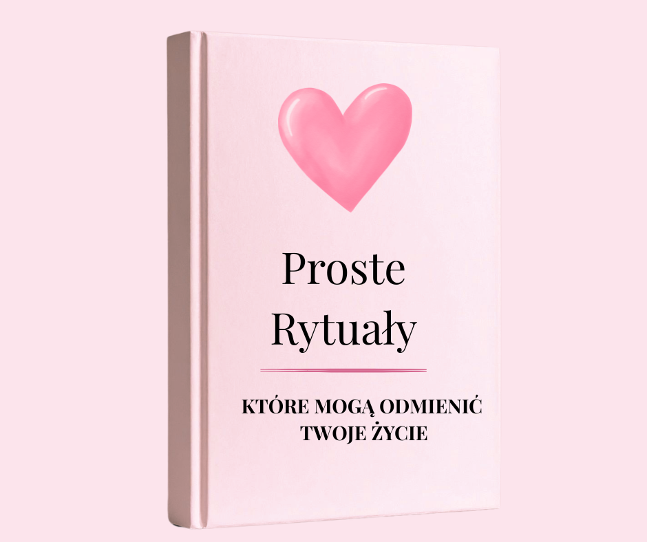 Zdjęcie produktu