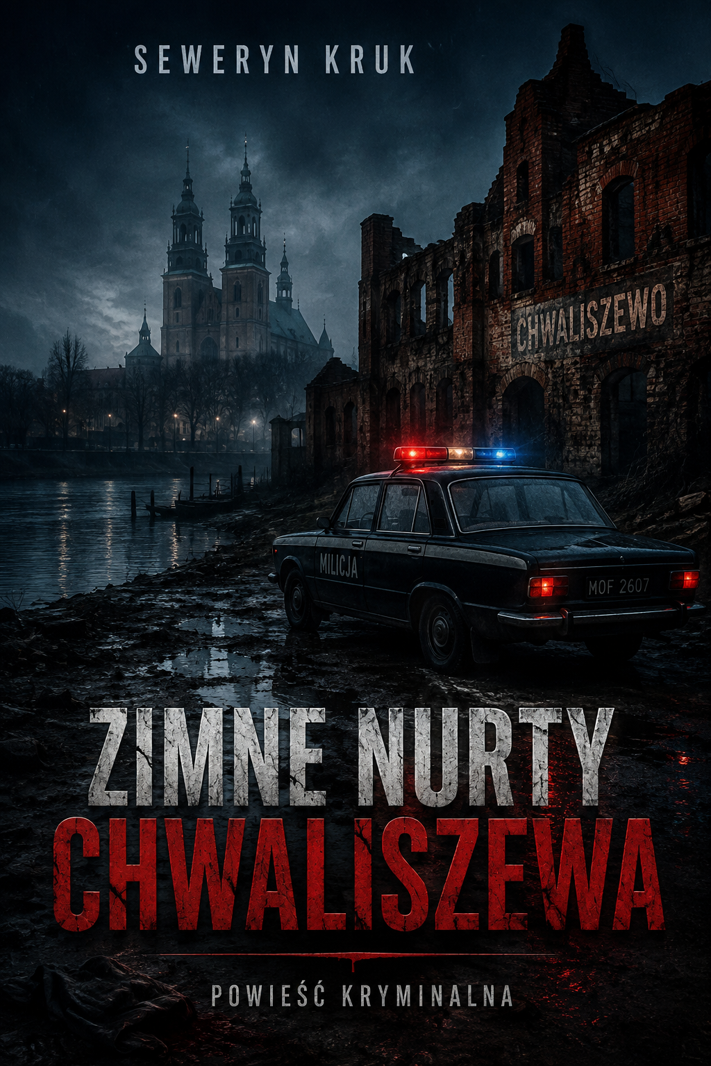 Zdjęcie produktu