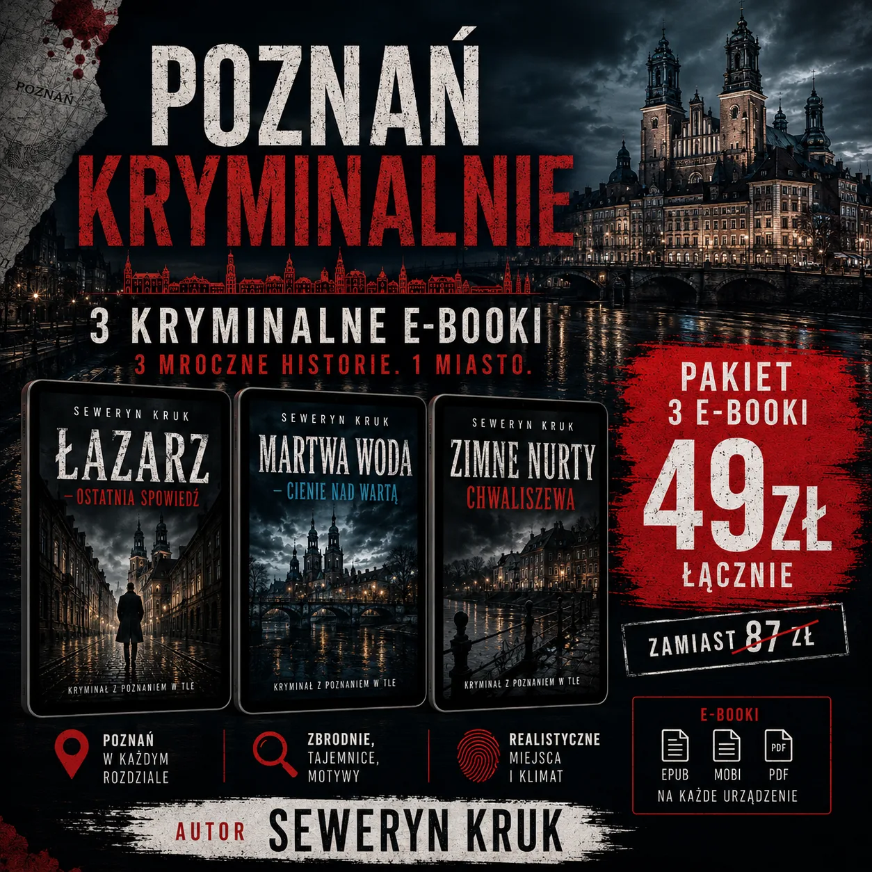 Zdjęcie produktu
