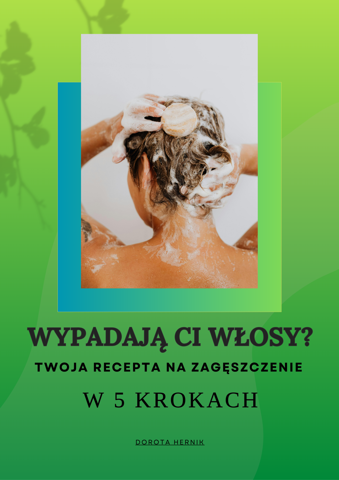 Zdjęcie produktu