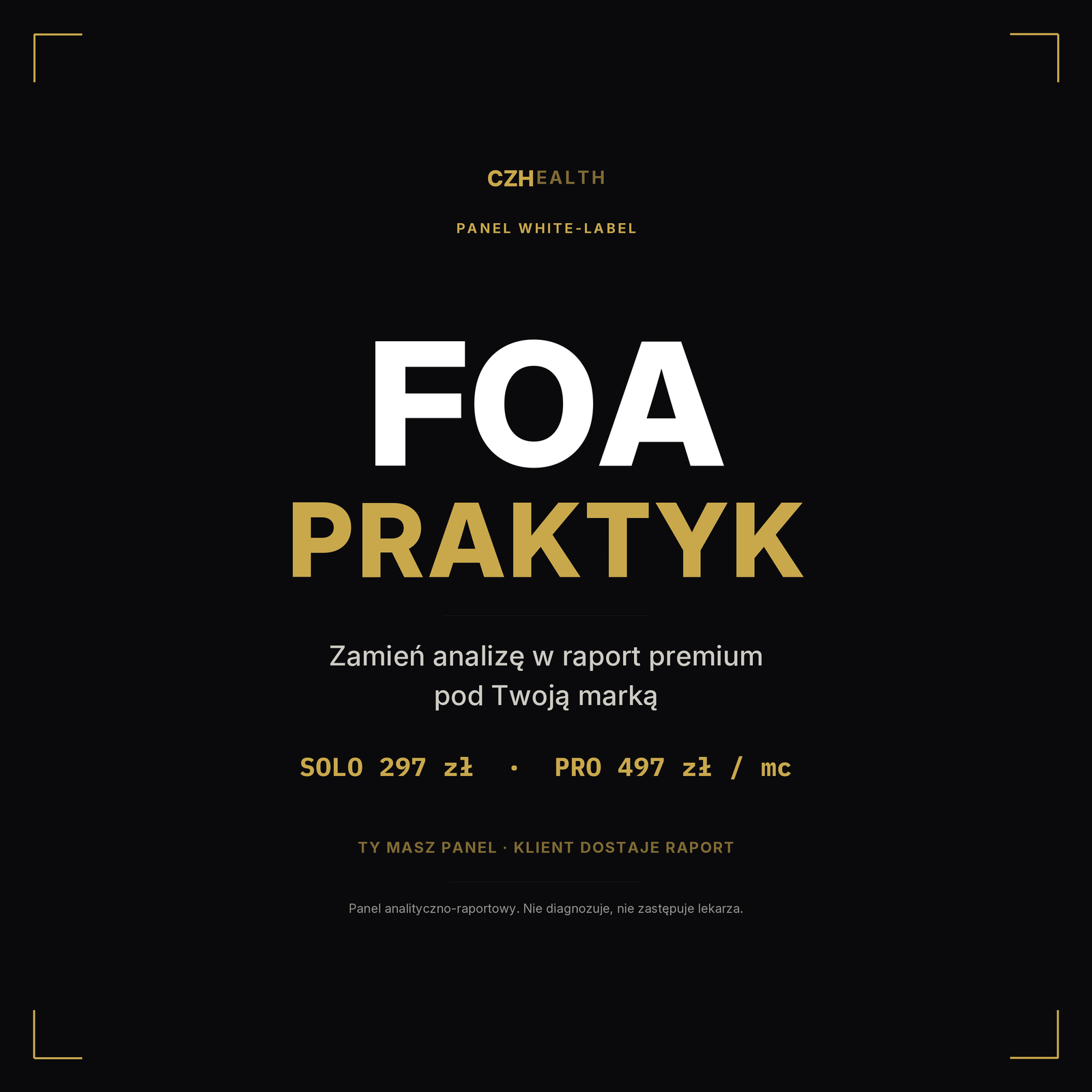 Zdjęcie produktu