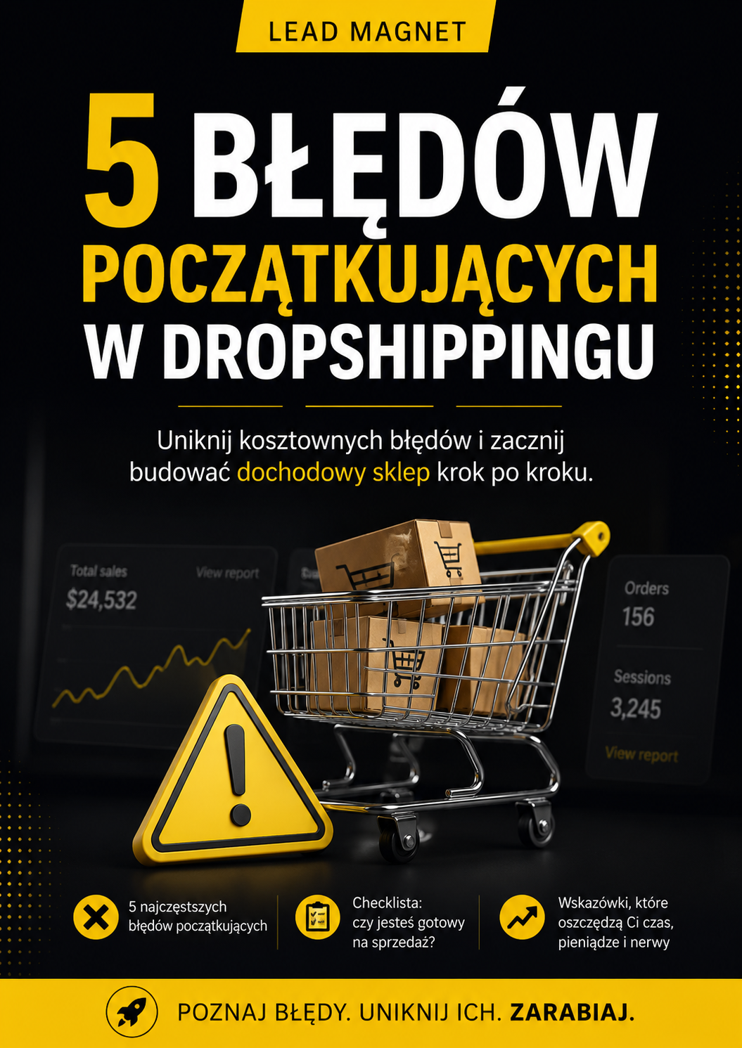 Zdjęcie produktu