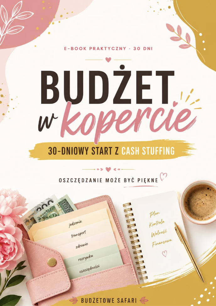 Zdjęcie produktu