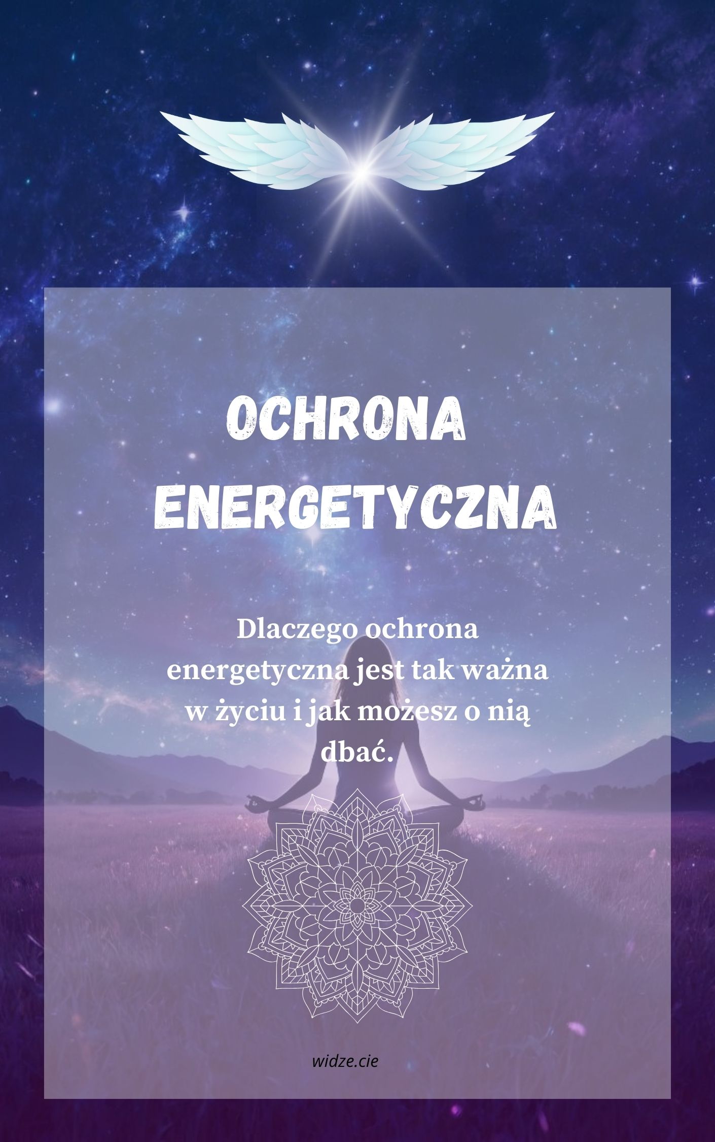 Zdjęcie produktu