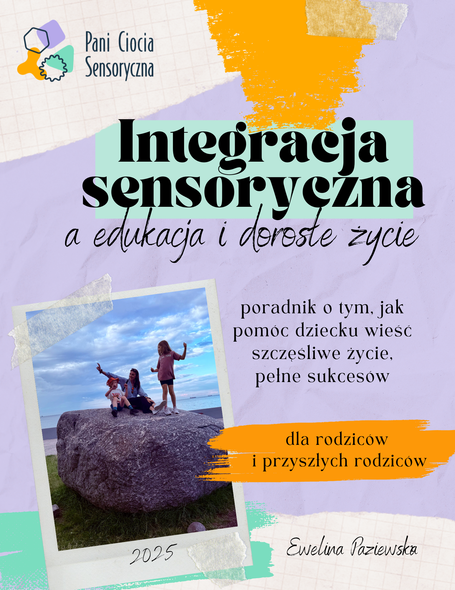Zdjęcie produktu