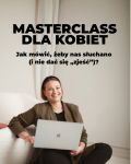 Zdjęcie produktu