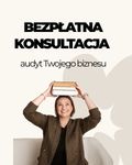 Zdjęcie produktu
