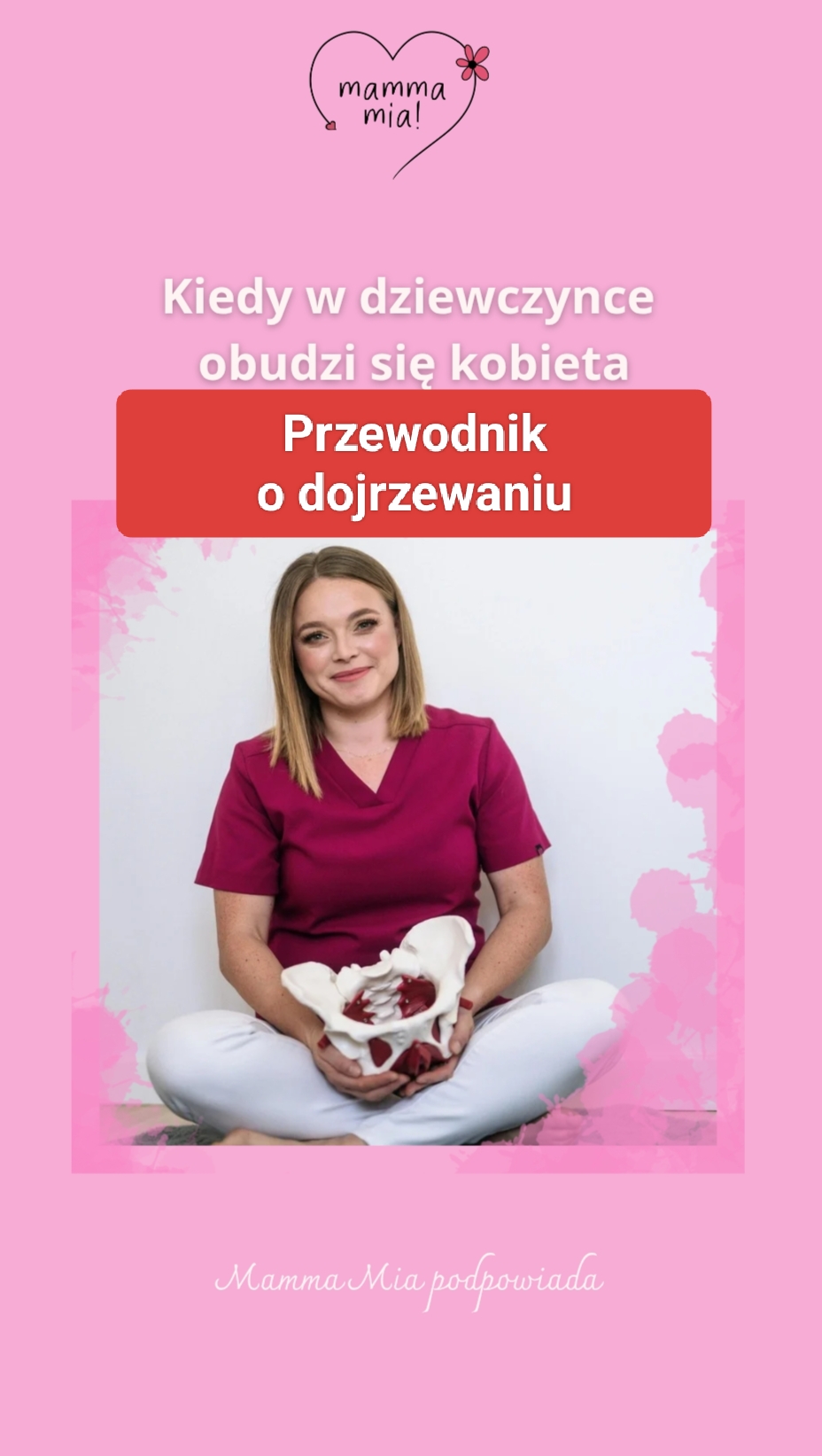 Zdjęcie produktu