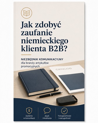 Zdjęcie produktu