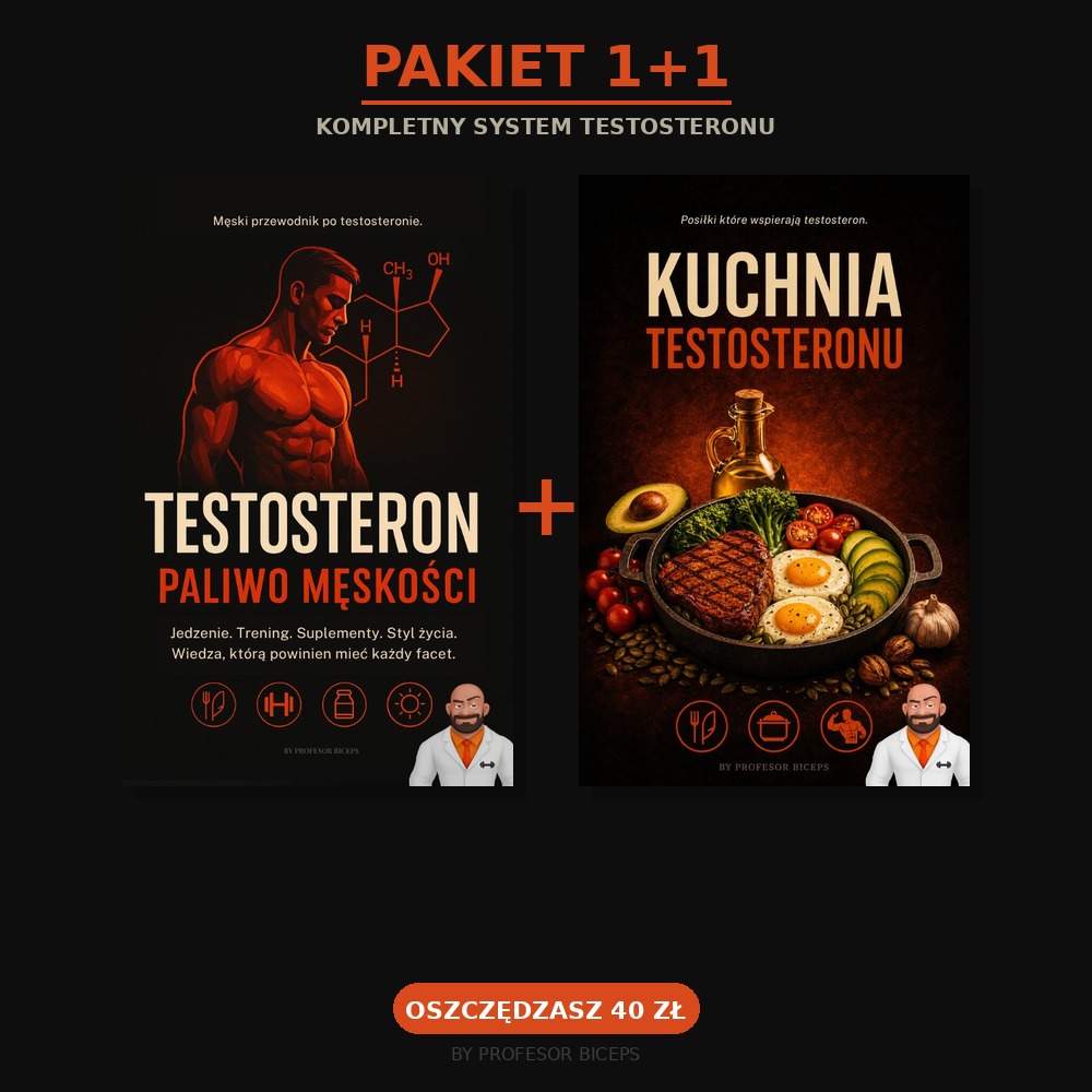 Zdjęcie produktu