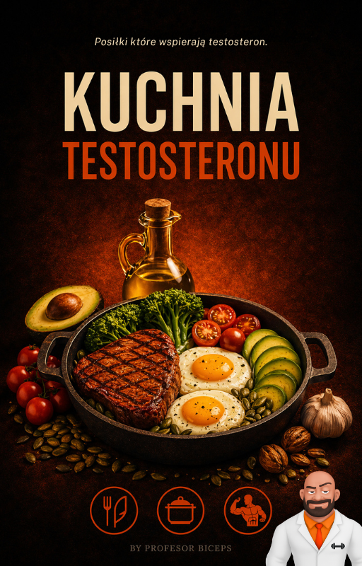 Zdjęcie produktu