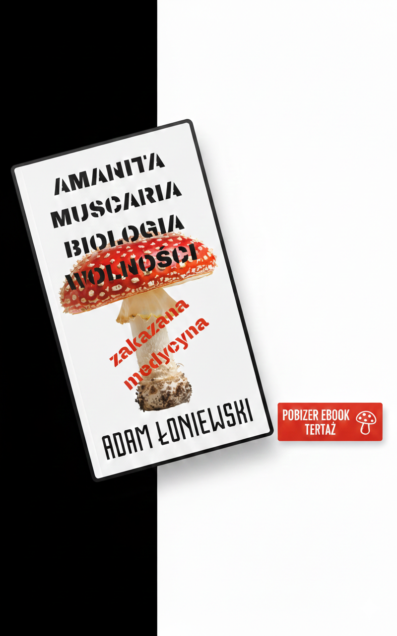 Zdjęcie produktu