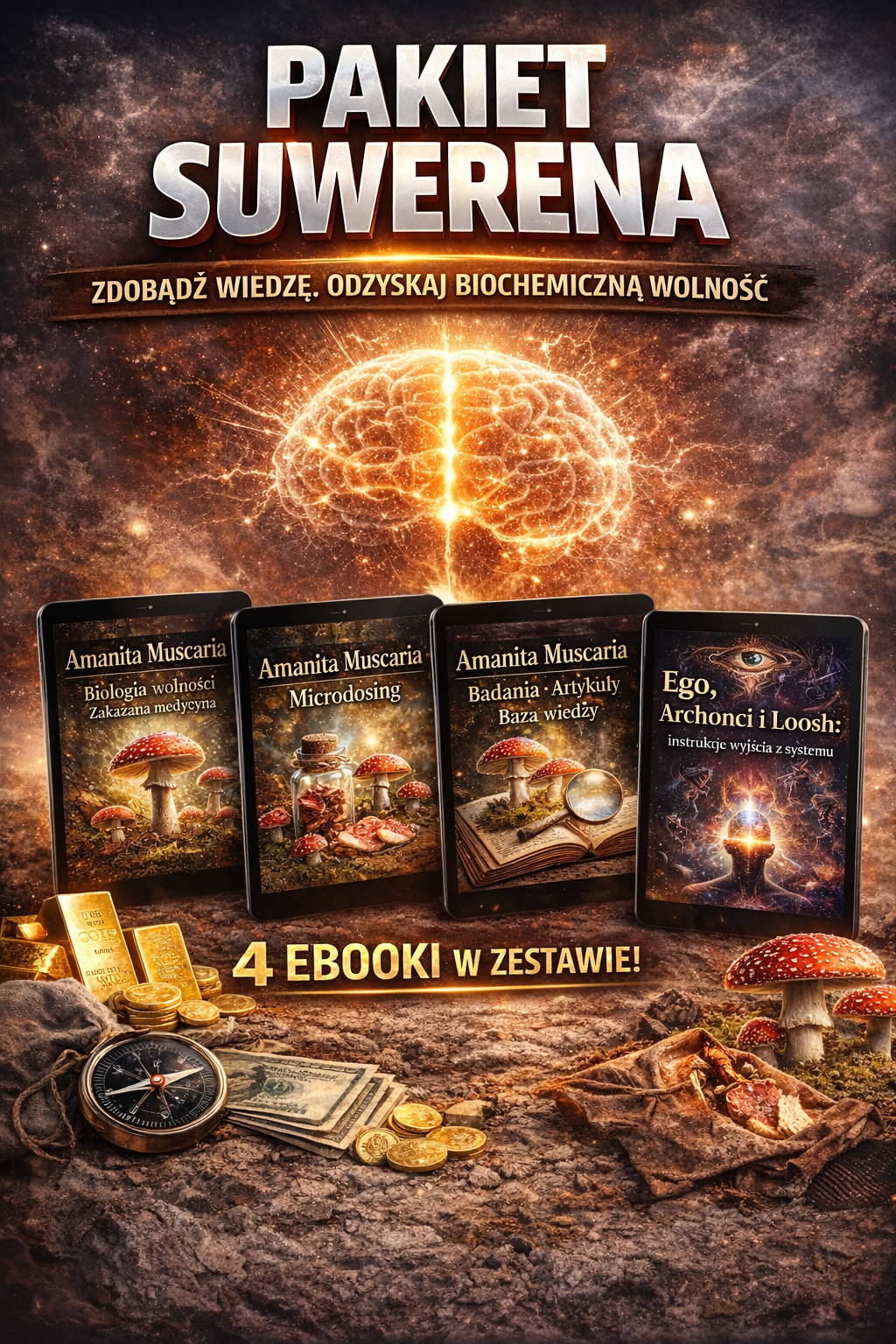 Zdjęcie produktu