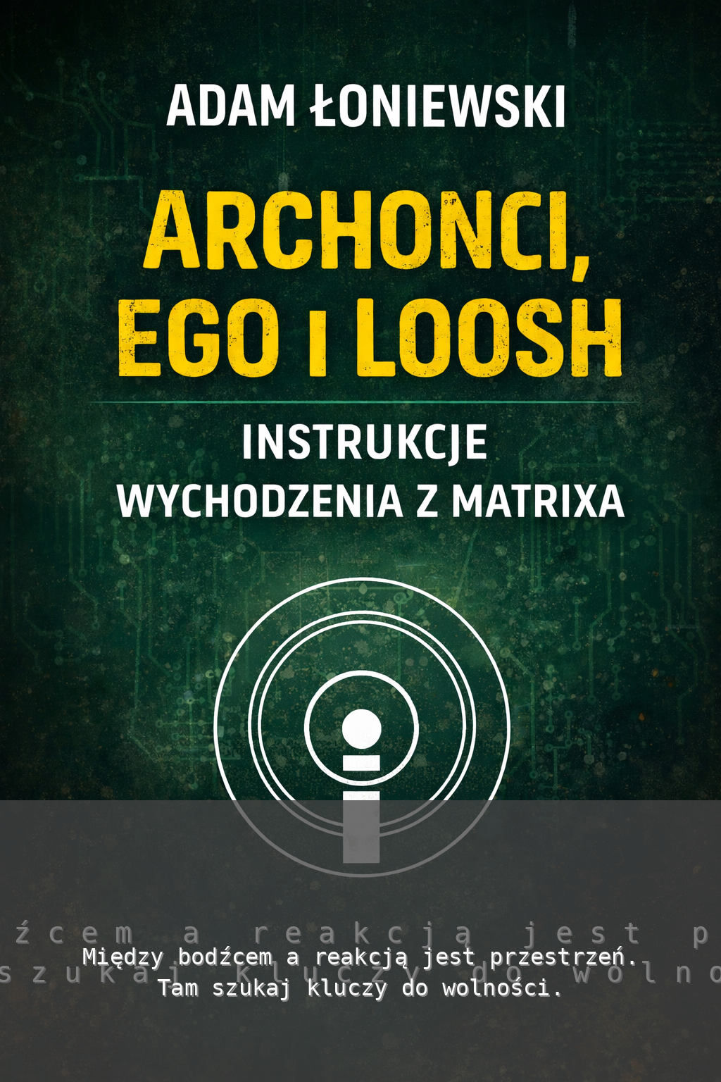 Zdjęcie produktu