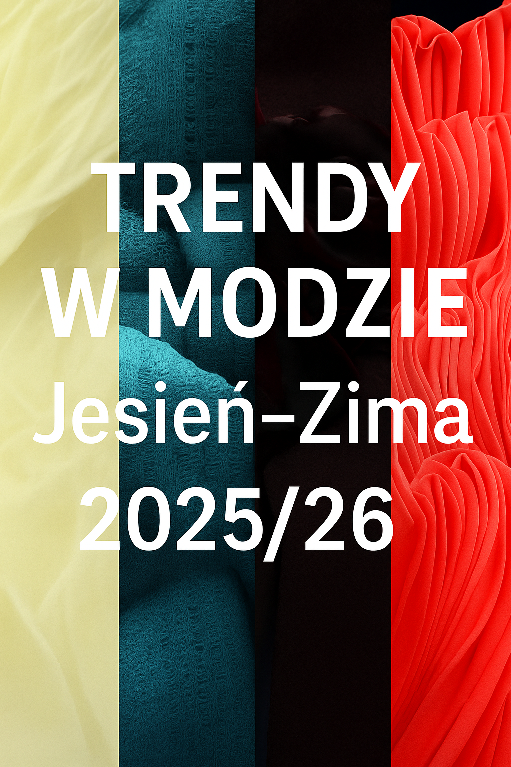 Zdjęcie produktu