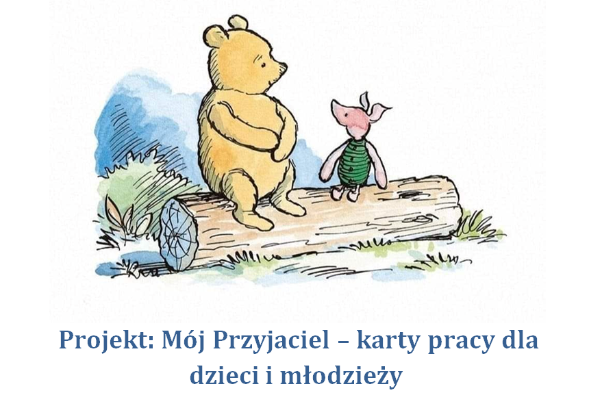 Zdjęcie produktu