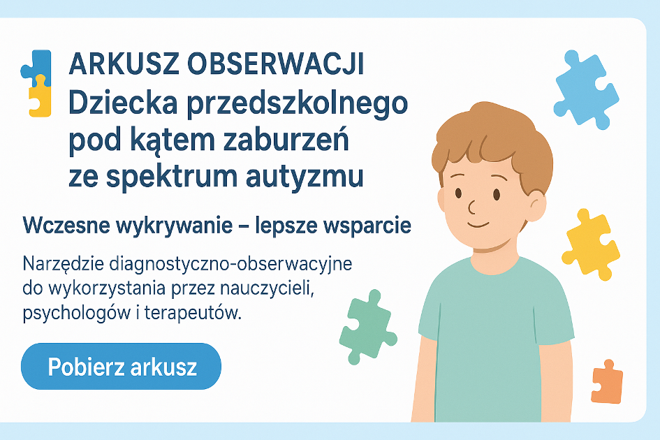 Zdjęcie produktu