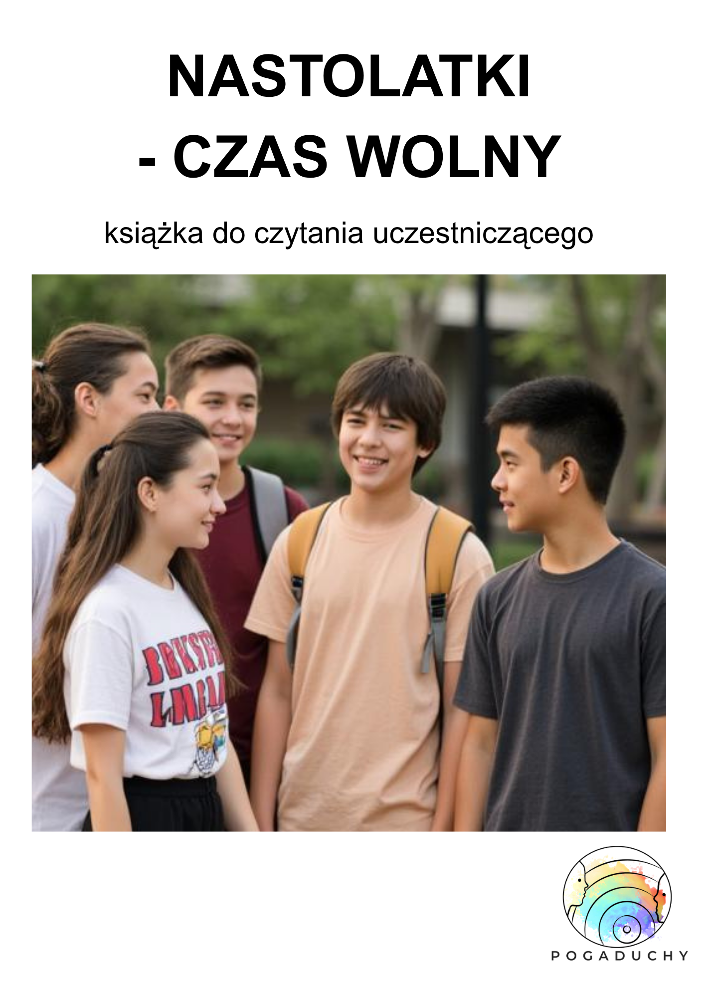 Zdjęcie produktu