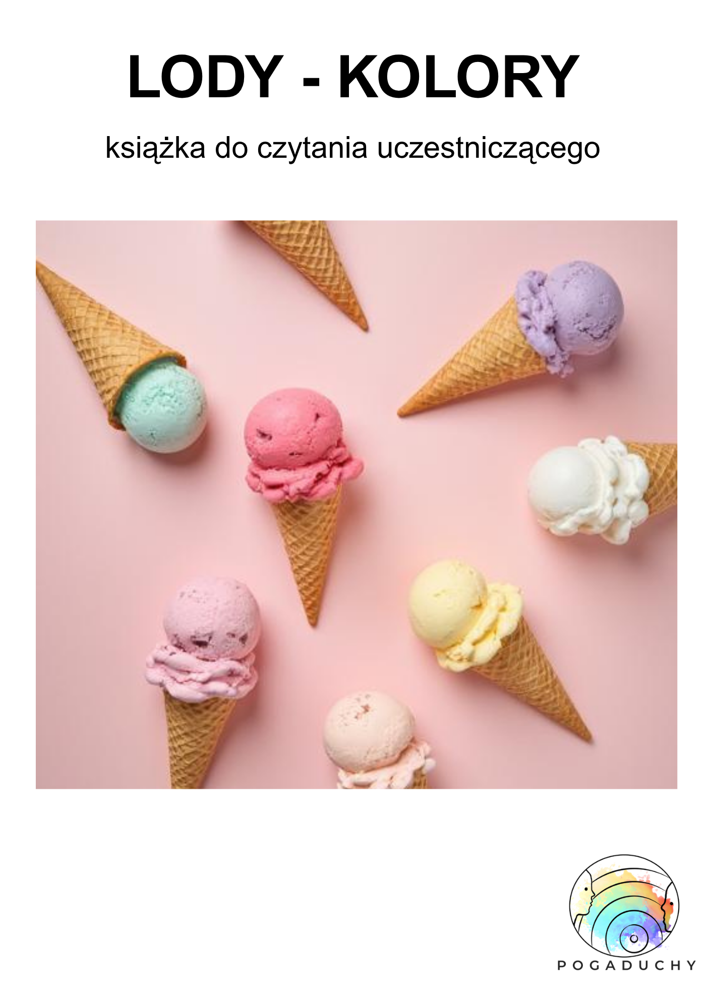 Zdjęcie produktu