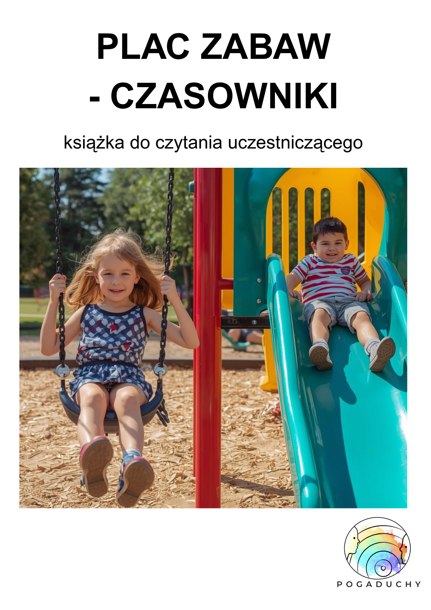 Zdjęcie produktu