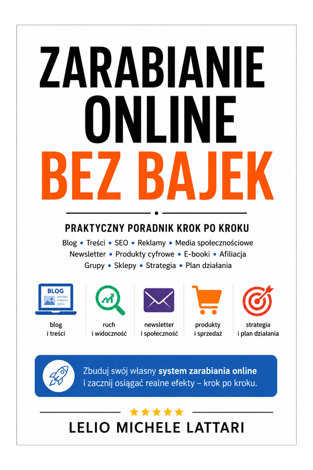 Zdjęcie produktu