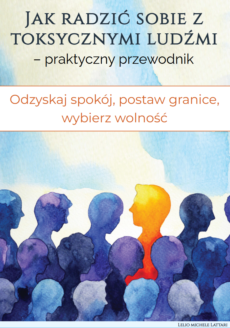 Zdjęcie produktu