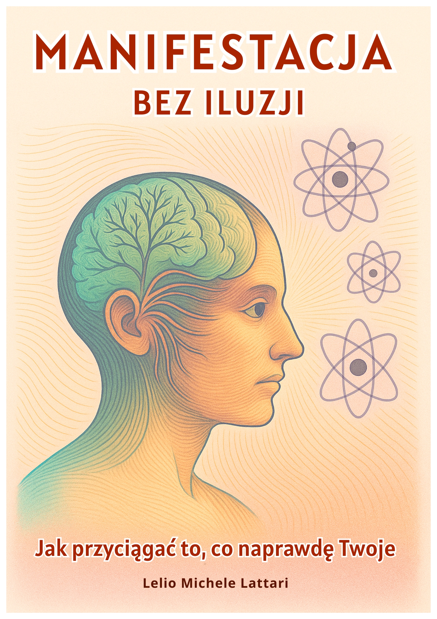 Zdjęcie produktu