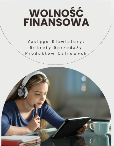 Zdjęcie produktu