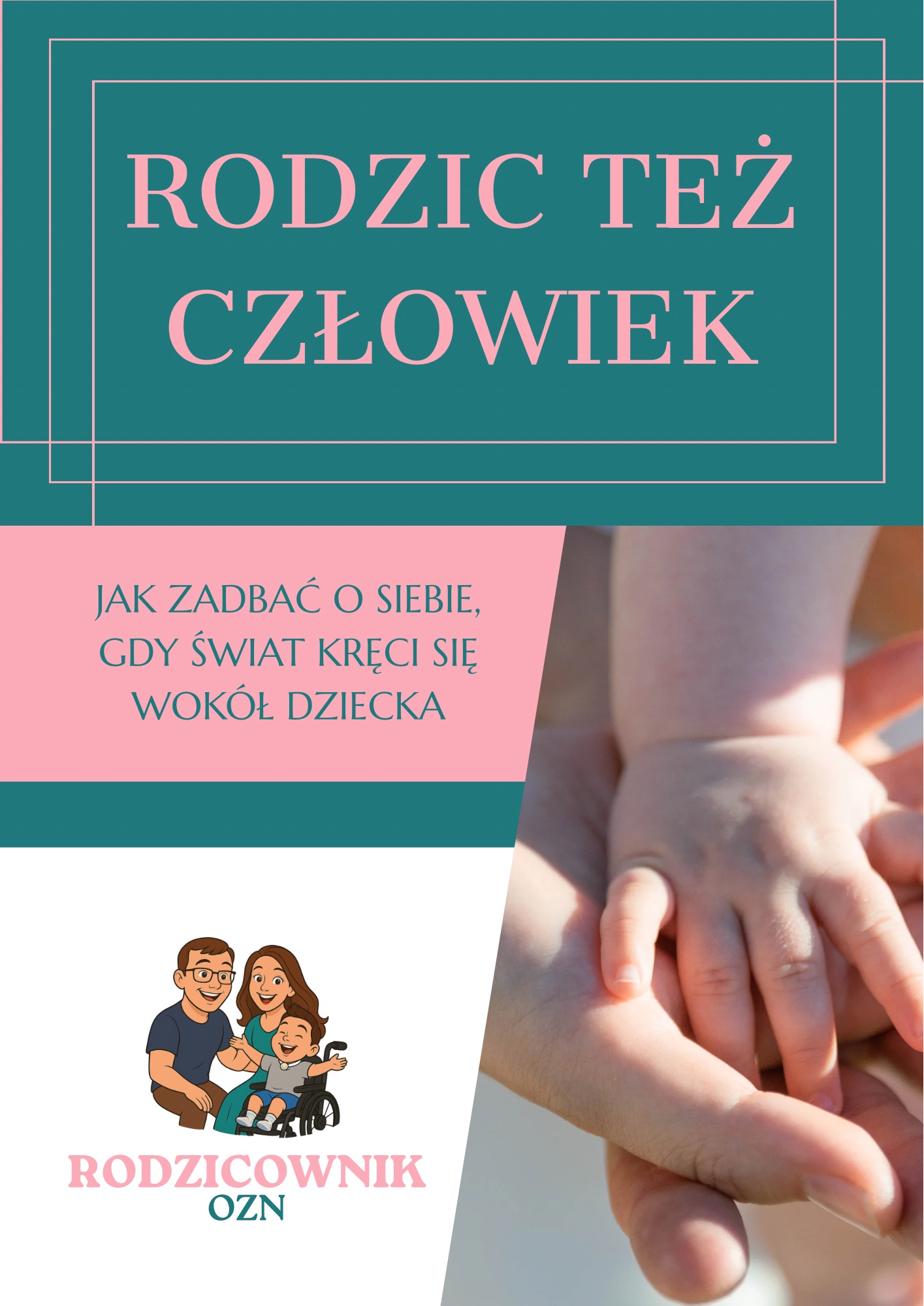 Zdjęcie produktu
