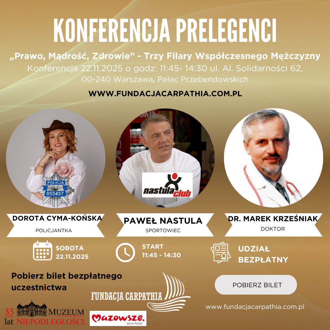 Zdjęcie produktu