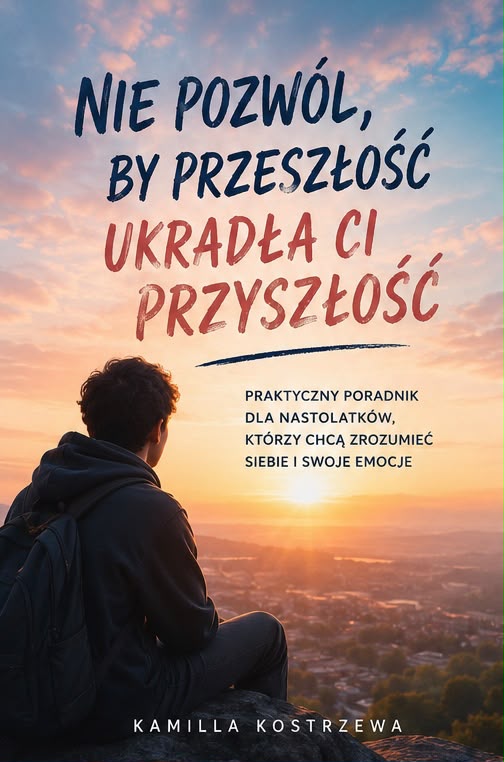 Zdjęcie produktu