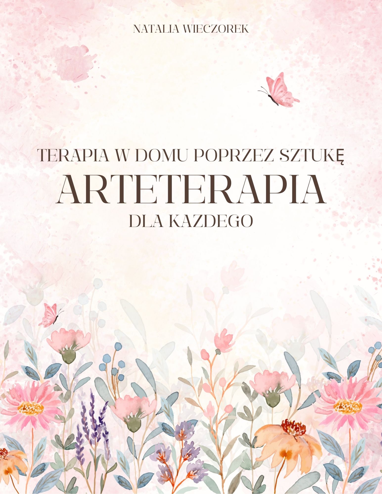 Zdjęcie produktu
